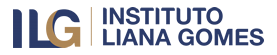 ilg-logo